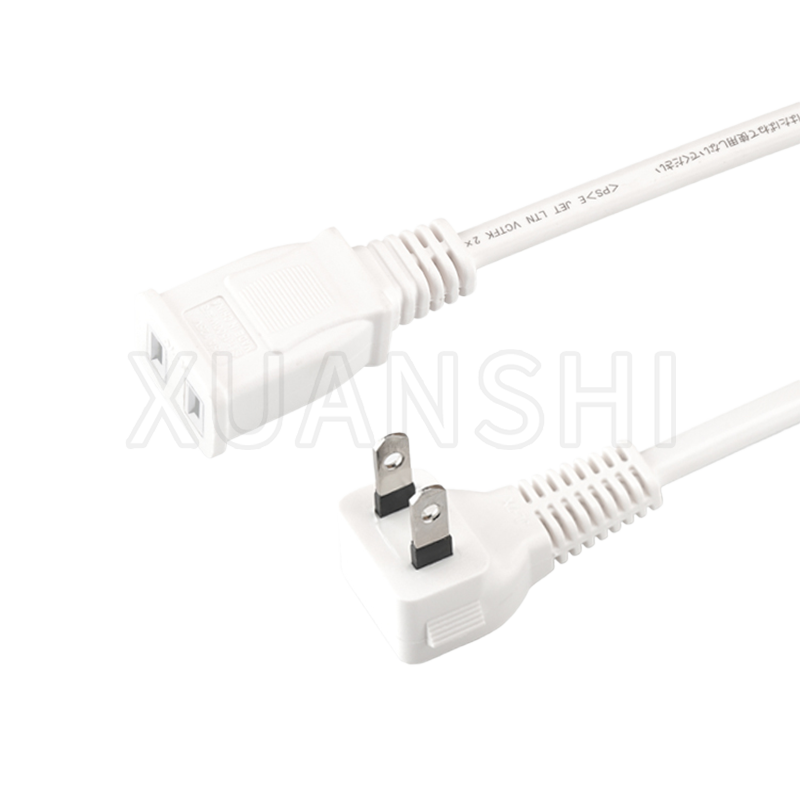 Japanski produžni kabel JL-7X,JL-7C