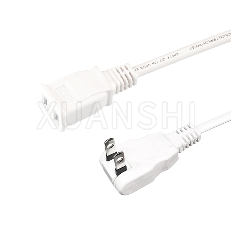 Japanski produžni kabel JL-7Z,JL-7C